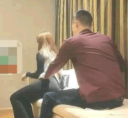 上海喝茶网，茶友的线上品茶乐园